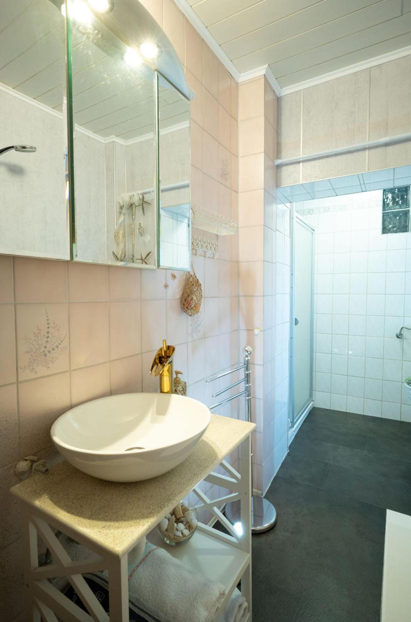 Ferienwohnung Friedel Und Kaethe 오베르탈 외부 사진
